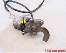 Mercedes W140 Motor Elektrische Lehnenverstellung Sitz vorne rechts 0390206644