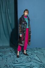 IVKO Outlet - Solid Corduroy