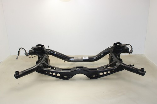 Audi vw seat - a3, 8v