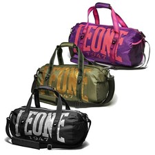 Leone 1947 Seesack Sporttasche