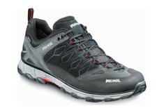MEINDL Lite Trail GTX Men