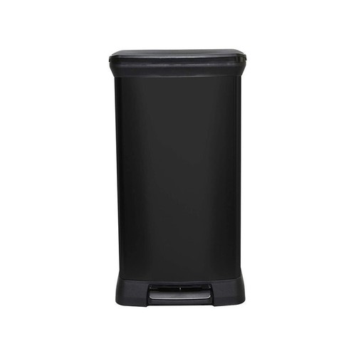 eimer deckel 20 l curver