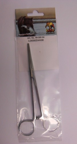 Behr lösezange 9930004 - behr,