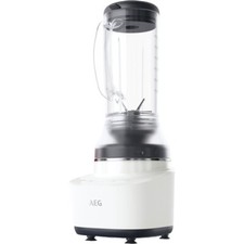 2 Stk. Electrolux AEG SDA Standmixer CB7-1-4CW Rühr-/Mixgeräte 950 008 618