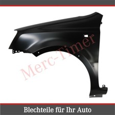 Fiat Panda 4x4 2003-2012