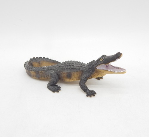 Safari ltd 27429 - alligator,