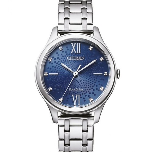 Citizen eco drive solar - citizen, eco-drive