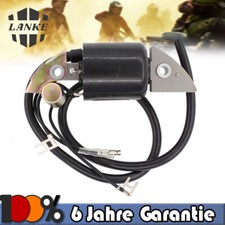Zündspule für Honda G150