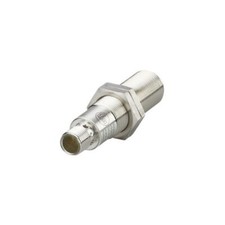 Photoelectric Switch Sensor