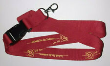 Großhandels Contor GC-Gruppe