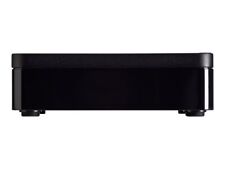 Cisco ATA192-3PW-K9 Phone II price incl VAT 3 yr warranty* B2B