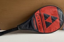 Fisher Beat Attack Titan