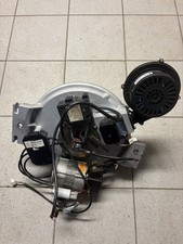 Viessmann Vitoladens 300-C VC3