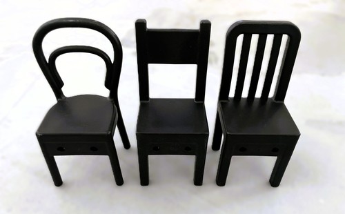 Ikea fjantig haken miniatur - ikea,
