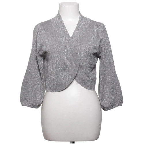 Mingel bolero größe xl - mingel,, größe: