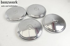 Opel Kadett Record Ascona 4x