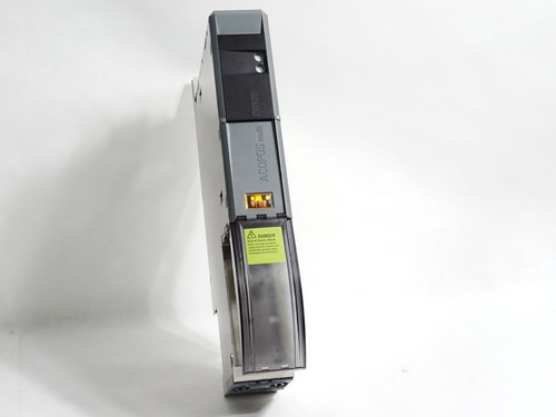 Acopos multi auxiliary - b&r,