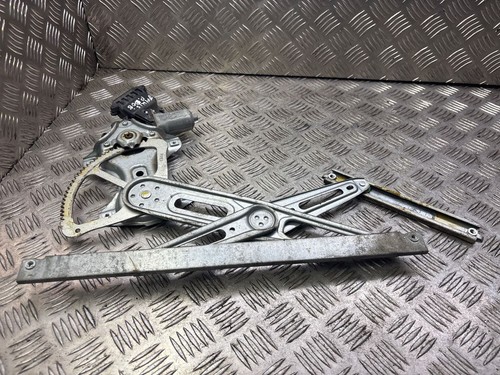 Toyota yaris 2006 - 2006, vorne