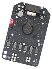 AMD D700 6 GB GPU Grafikkarte