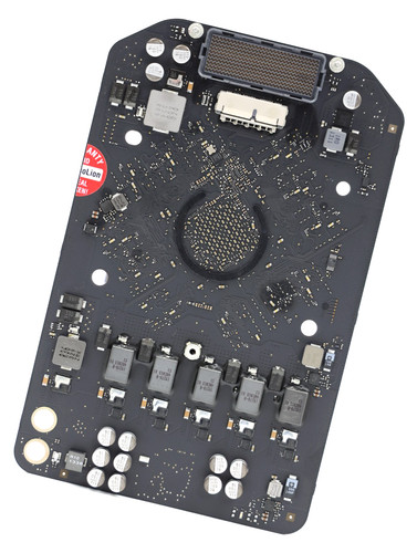 Amd d700 gpu grafikkarte - 6, gb
