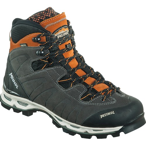 Meindl air revolution ultra - air,