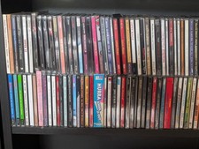 Sammlung konvolut über - sammlung,