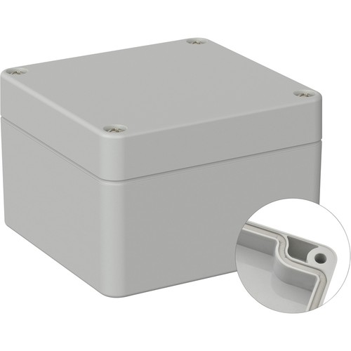 Tru components 9065508 - , tc-9065508