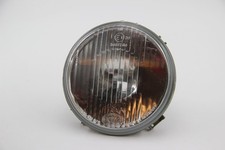 Original BMW E24 6er 635csi M635csi Fernlichteinsatz rechts NOS 63121385462