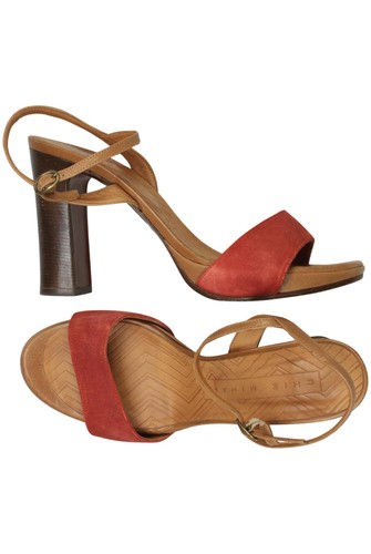 Chie mihara sandalen damen - chie,