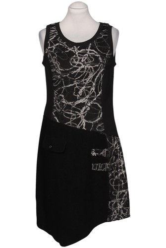 Biba kleid damen dress - kleid,