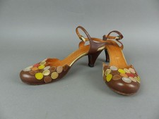 Chie Mihara Damen Schuhe Pumps