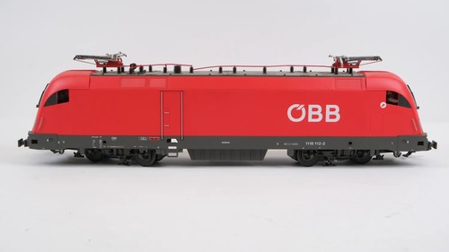 Piko 37412 lok taurus br - piko, g