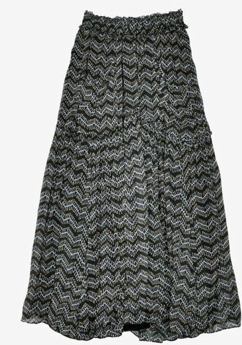 Isabel marant veronique - marant,