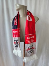 RB Leipzig Schal Bundesliga