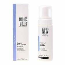 Keratin-Maske Marlies Möller