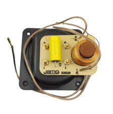 Jamo 53529 Weiche SW 300 II 2