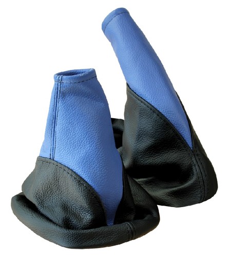 Schaltsack - , +
