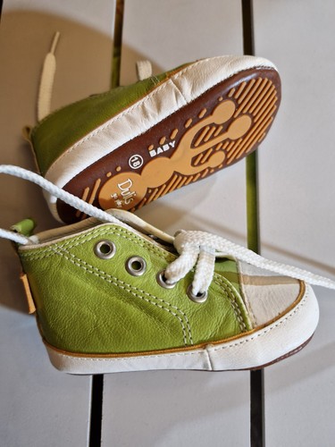 Babyschuhe krabbelschuhe - babyschuhe,