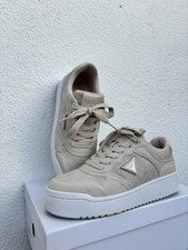 Zapatillas Guess Mujer