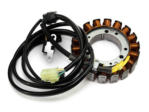 Stator lichtmaschine sta 308 - stator, sta-308