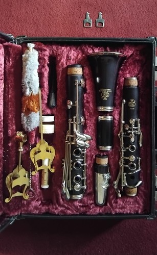 Amati kraslice acl 212 - kraslice,