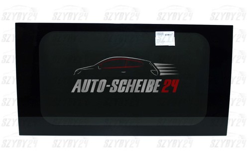 Seitenscheibe scheibe fenster - scheibe,