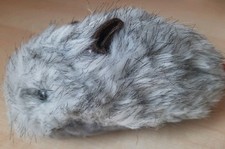 Meerschweinchen,(Plüsch) /