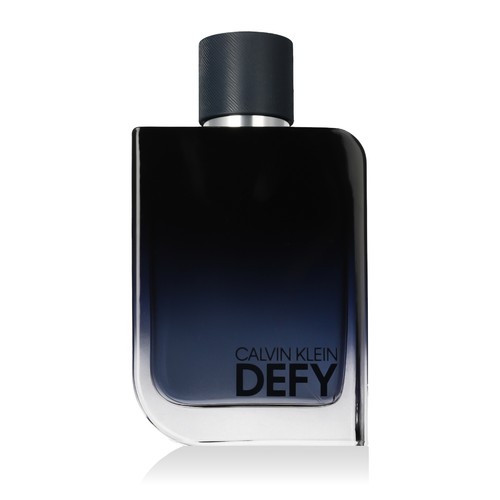Calvin klein defy edp 200 - calvin,