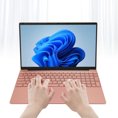 Zoll ips laptop 1920 - 6-zoll-ips-laptop, x