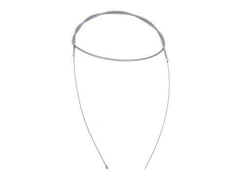 Mobylette 140 150 - 140, n