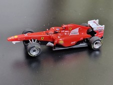 Carrera 61237 formel 1 - 61237,