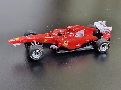 Carrera 61237 formel - carrera,