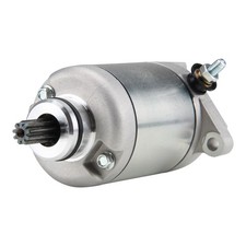 ANLASSER für Piaggio/Vespa