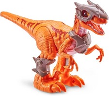Zuru Robo Alive Dino Wars